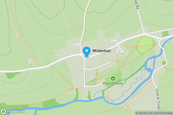 Auction Properties in Mildenhall|propertyauctions.io