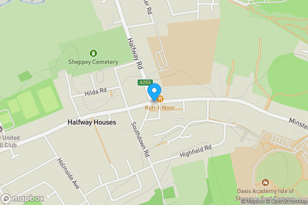 Auction Properties in Halfway Houses|propertyauctions.io