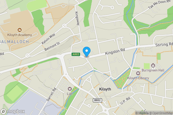 Auction Properties in Kilsyth|propertyauctions.io
