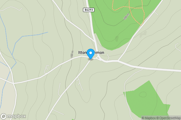 Auction Properties in Itton Common|propertyauctions.io