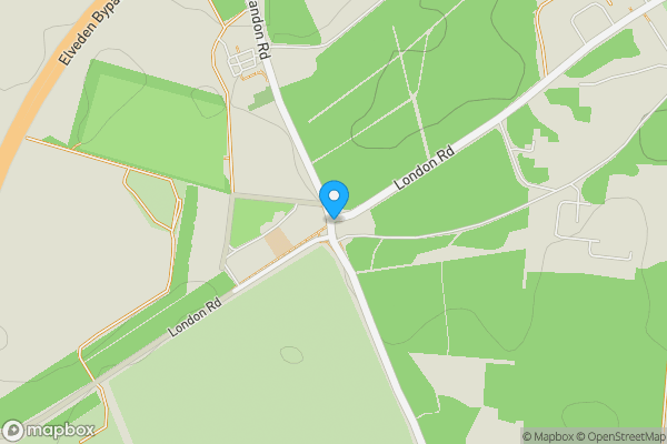 Auction Properties in Elveden|propertyauctions.io