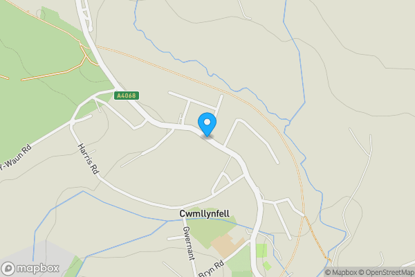 Auction Properties in Cwmllynfell|propertyauctions.io
