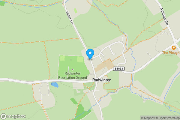 Auction Properties in Radwinter|propertyauctions.io