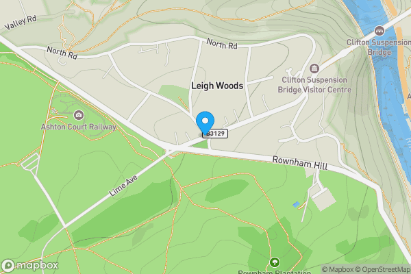 Auction Properties in Leigh Woods|propertyauctions.io