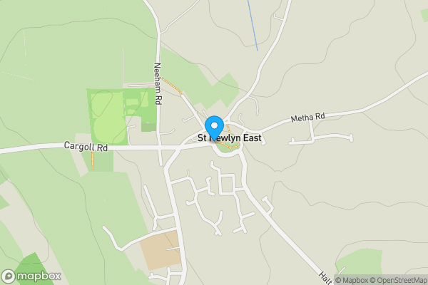 Auction Properties in St Newlyn East|propertyauctions.io