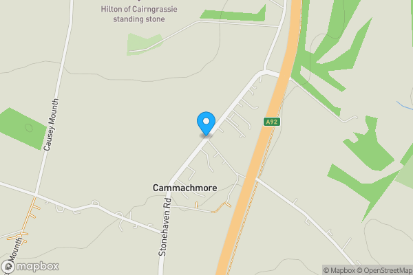 Auction Properties in Cammachmore|propertyauctions.io