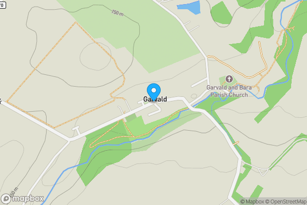 Auction Properties in Garvald|propertyauctions.io