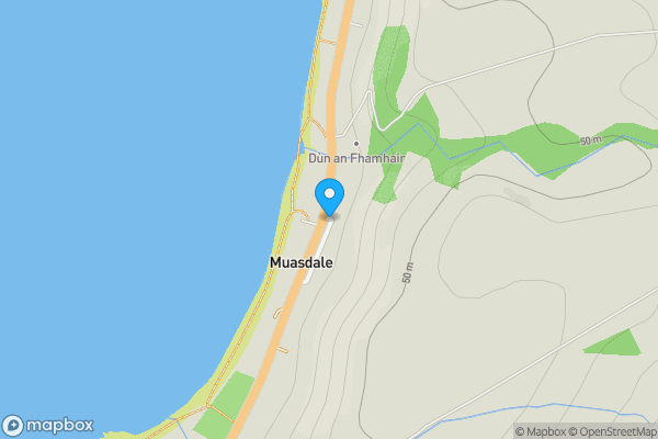 Auction Properties in PA29|propertyauctions.io