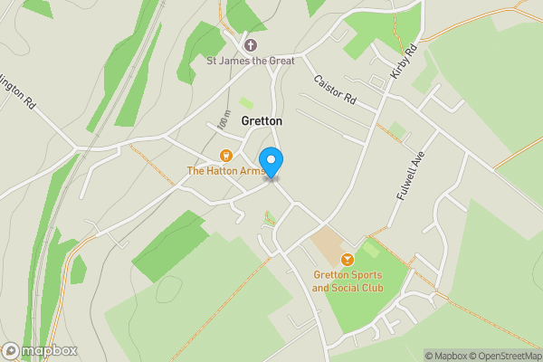 Auction Properties in Gretton|propertyauctions.io