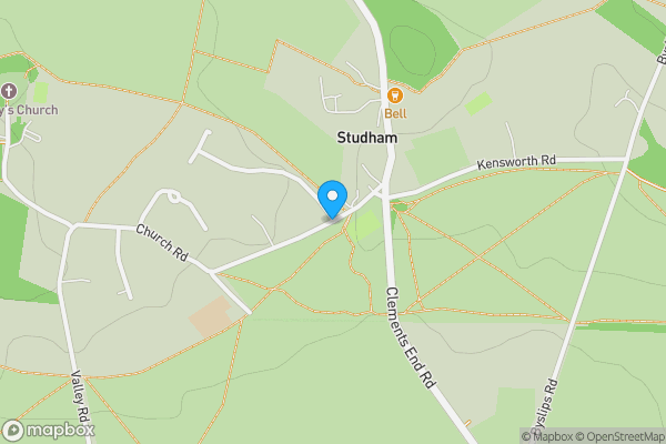 Auction Properties in Studham|propertyauctions.io