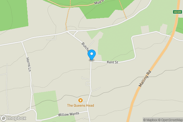 Auction Properties in Herne Pound|propertyauctions.io