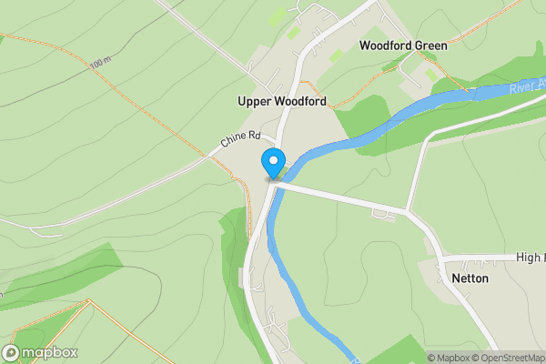 Auction Properties in Upper Woodford|propertyauctions.io