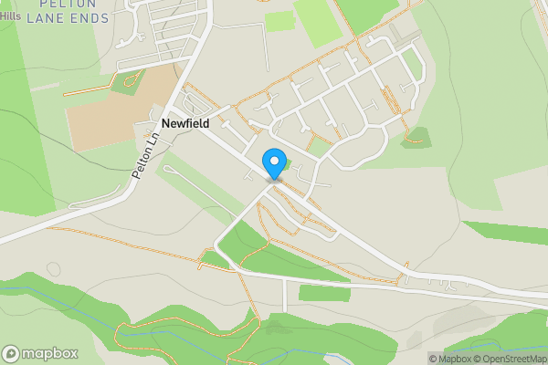 Auction Properties in Newfield|propertyauctions.io