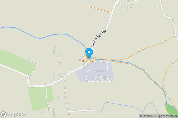 Auction Properties in Little Mill|propertyauctions.io