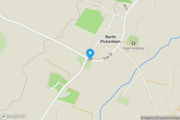 Auction Properties in North Pickenham|propertyauctions.io