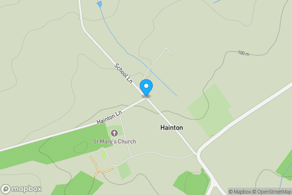 Auction Properties in Hainton|propertyauctions.io