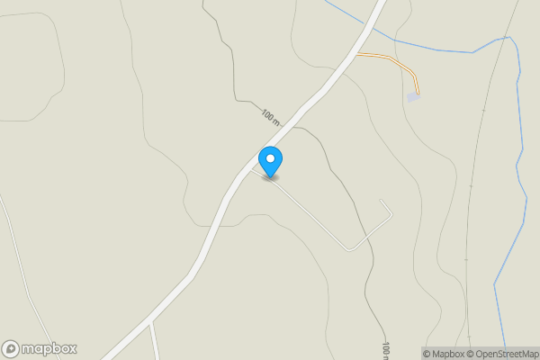 Auction Properties in SA65|propertyauctions.io