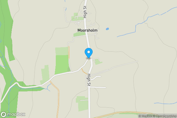 Auction Properties in Moorsholm|propertyauctions.io