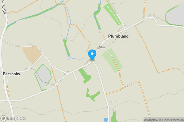 Auction Properties in Plumbland|propertyauctions.io