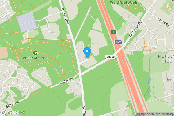 Auction Properties in SO19|propertyauctions.io