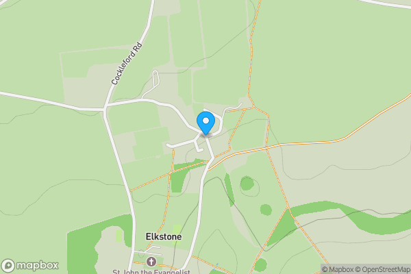 Auction Properties in Elkstone|propertyauctions.io