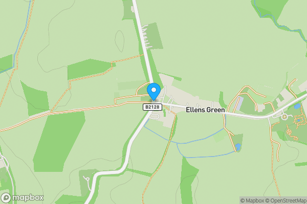 Auction Properties in Ellen's Green|propertyauctions.io