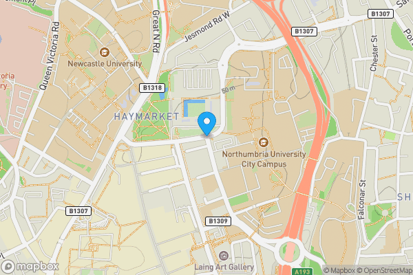 Auction Properties in Newcastle upon Tyne|propertyauctions.io