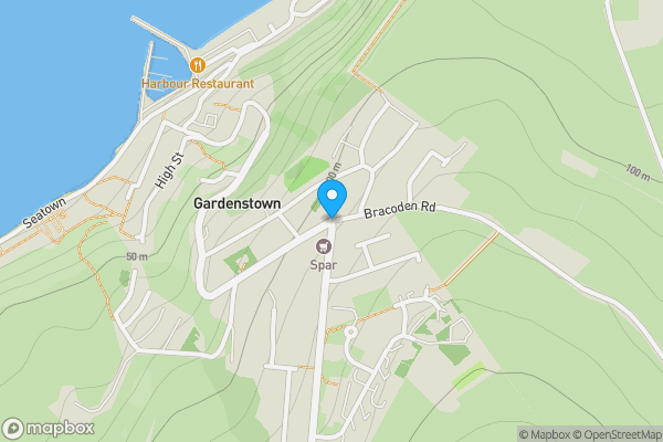 Auction Properties in Gardenstown|propertyauctions.io