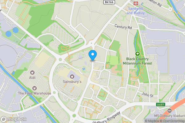 Auction Properties in B69|propertyauctions.io