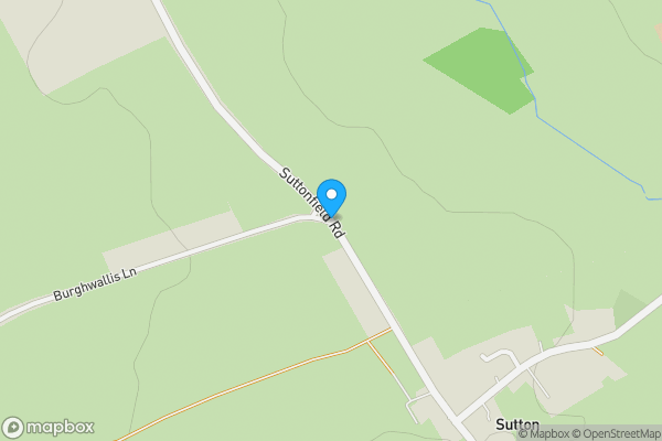 Auction Properties in Sutton|propertyauctions.io