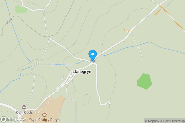 Auction Properties in Llanegryn|propertyauctions.io