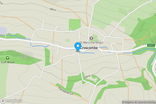 Auction Properties in BA5|propertyauctions.io