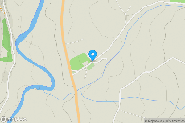 Auction Properties in Cwm-Llinau|propertyauctions.io