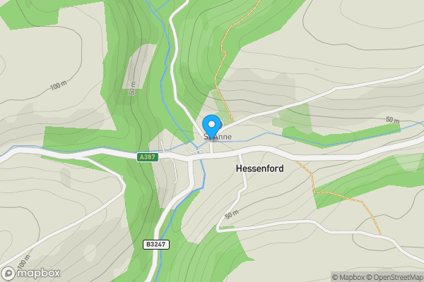 Auction Properties in PL11|propertyauctions.io