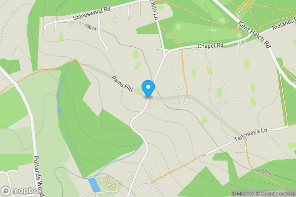 Auction Properties in Pains-Hill|propertyauctions.io