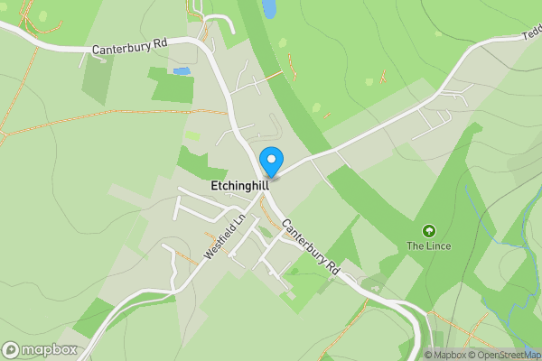 Auction Properties in Etchinghill|propertyauctions.io