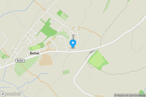 Auction Properties in Bethel|propertyauctions.io