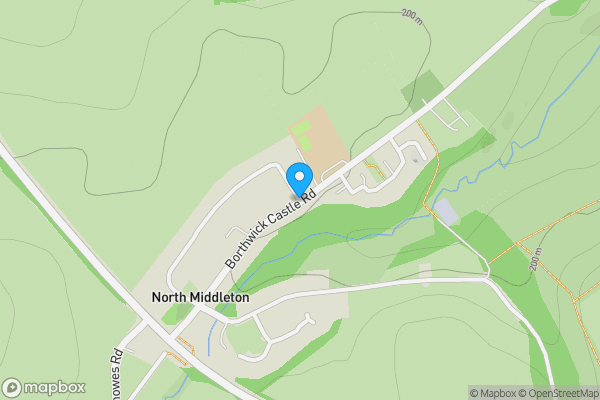 Auction Properties in North Middleton|propertyauctions.io