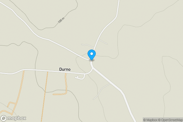 Auction Properties in Durno|propertyauctions.io