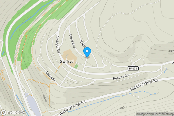 Auction Properties in Swffryd|propertyauctions.io