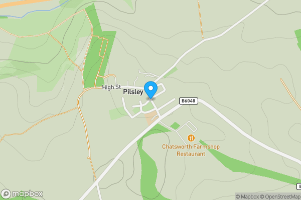 Auction Properties in Pilsley|propertyauctions.io