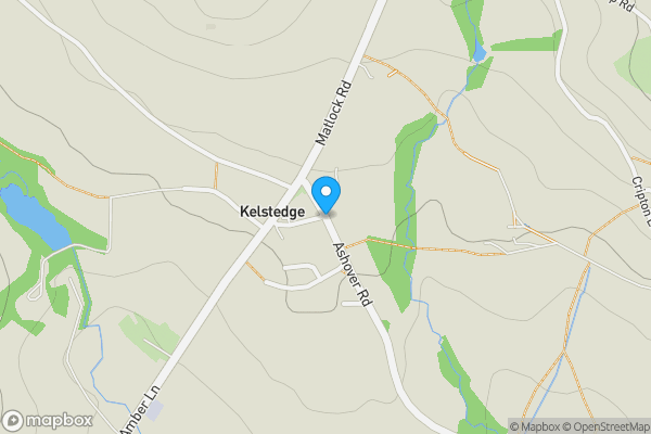 Auction Properties in Kelstedge|propertyauctions.io