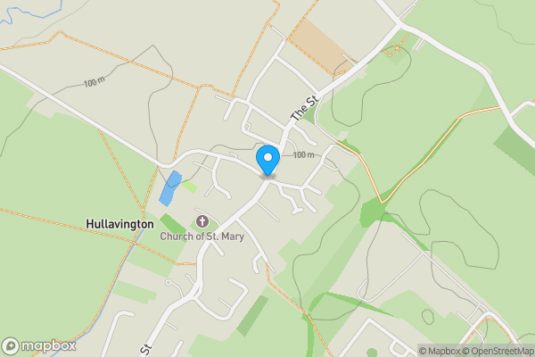 Auction Properties in Hullavington|propertyauctions.io