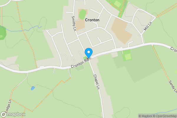 Auction Properties in Cronton|propertyauctions.io