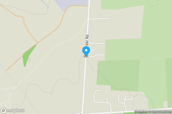 Auction Properties in CA2|propertyauctions.io