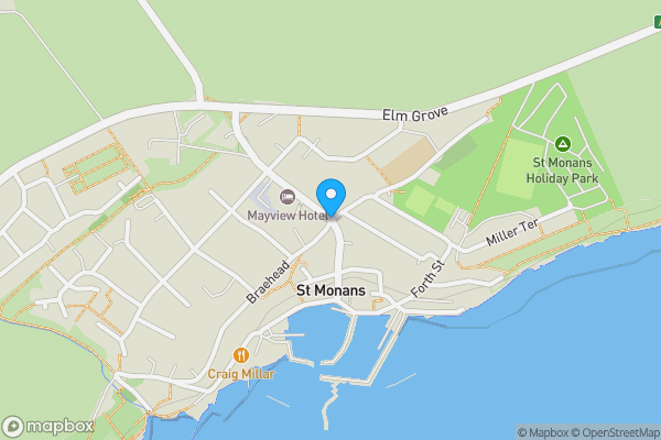 Auction Properties in St Monance|propertyauctions.io