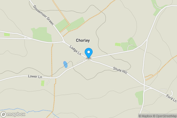 Auction Properties in Chorley|propertyauctions.io