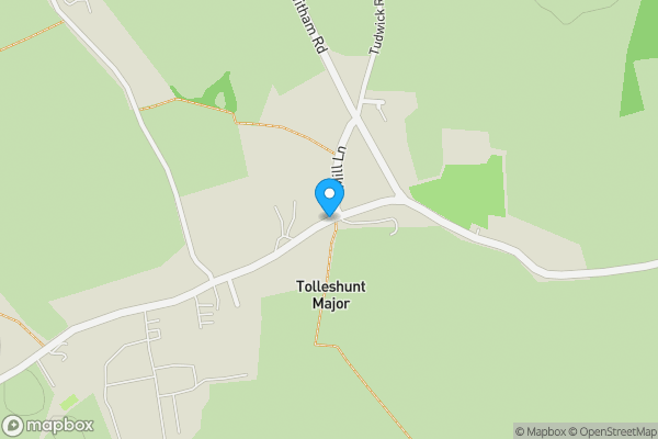 Auction Properties in Tolleshunt Major|propertyauctions.io