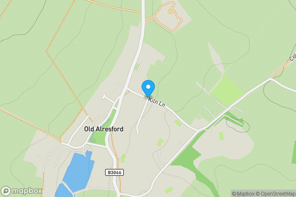 Auction Properties in Old Alresford|propertyauctions.io