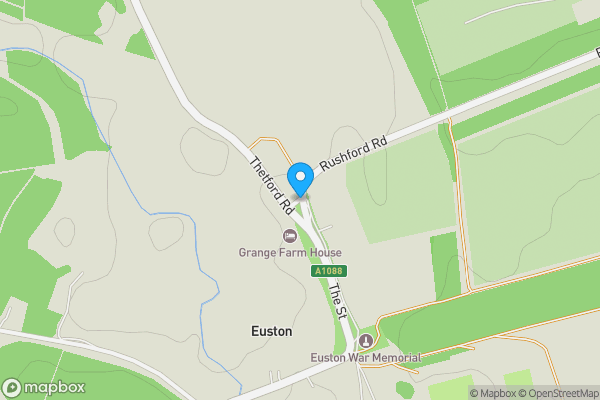 Auction Properties in Euston|propertyauctions.io